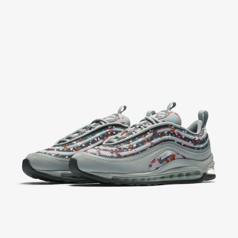 Air max 97 ultra premium clearance